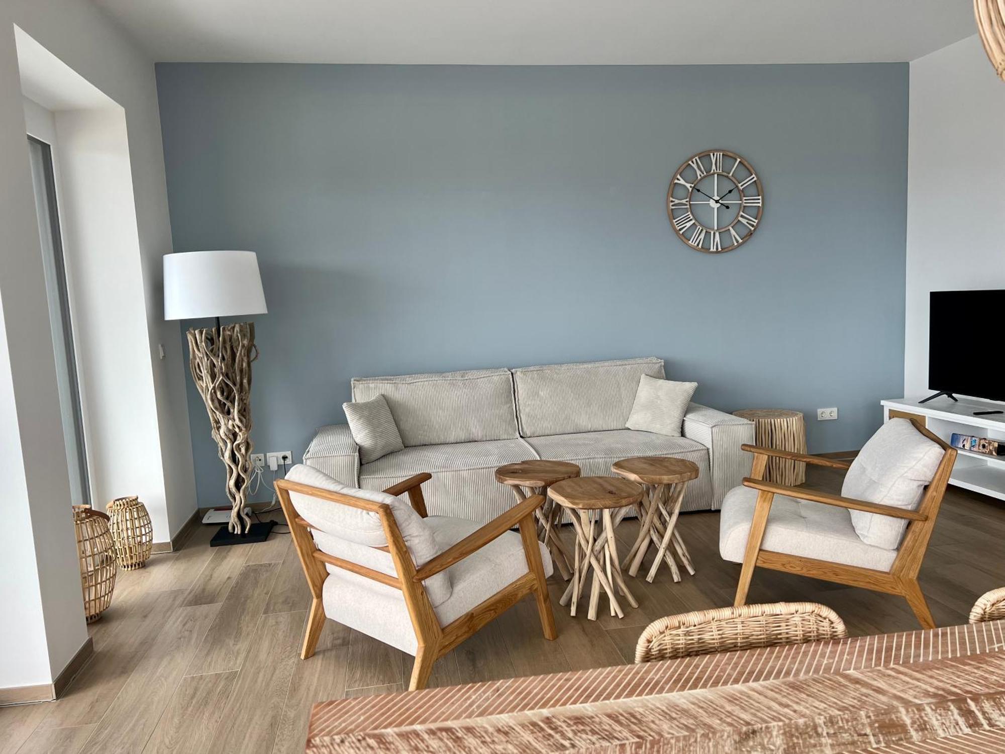 Coast House Seaside Loft Appartement Bremerhaven Buitenkant foto