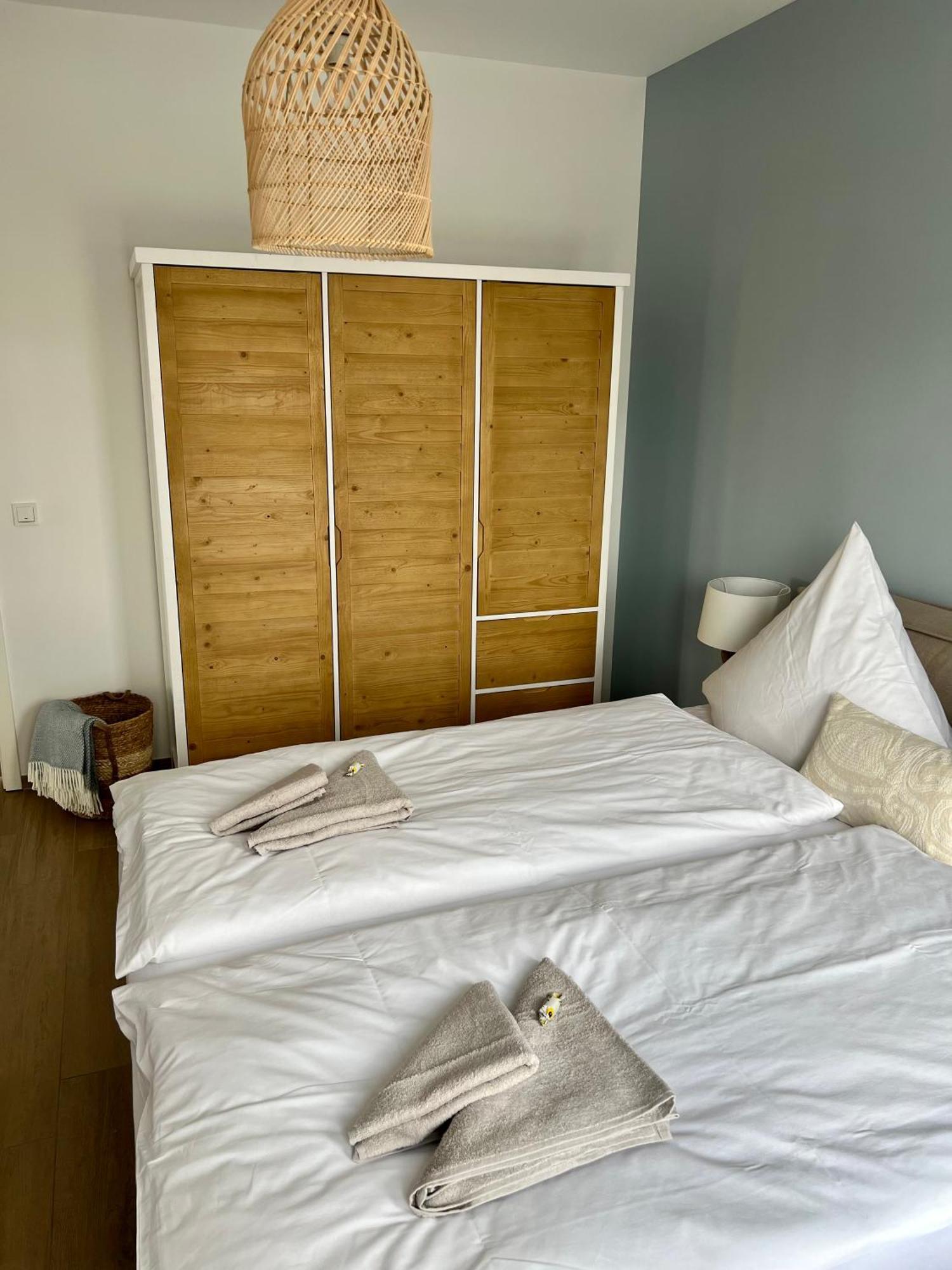 Coast House Seaside Loft Appartement Bremerhaven Buitenkant foto